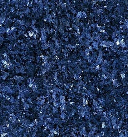 Imported Granite slab