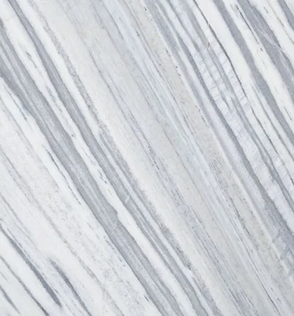 Indian Marble slab